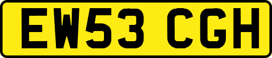 EW53CGH