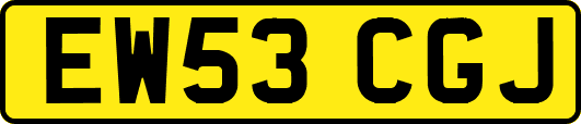 EW53CGJ