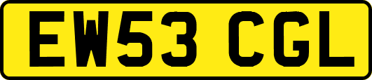 EW53CGL