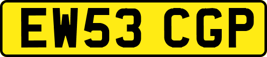 EW53CGP