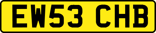 EW53CHB
