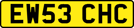 EW53CHC