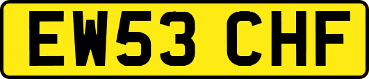 EW53CHF