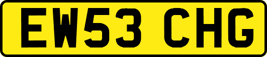 EW53CHG