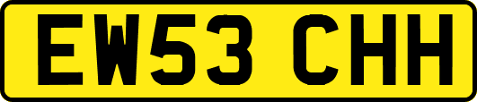 EW53CHH