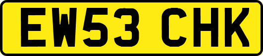 EW53CHK