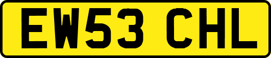 EW53CHL