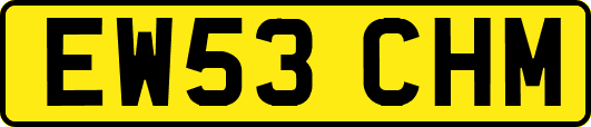 EW53CHM