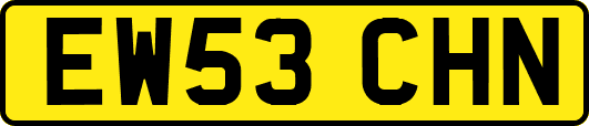 EW53CHN