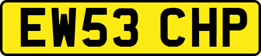 EW53CHP