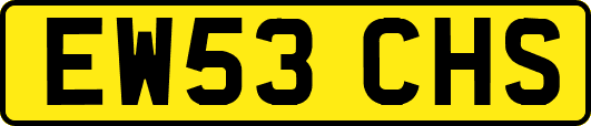 EW53CHS