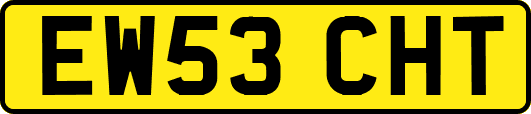 EW53CHT