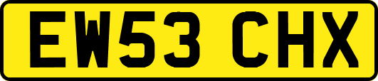 EW53CHX