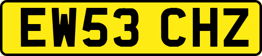 EW53CHZ