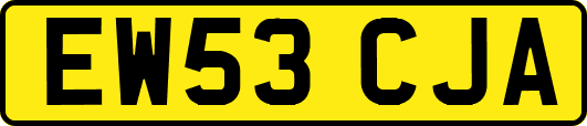 EW53CJA