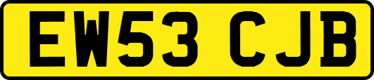 EW53CJB