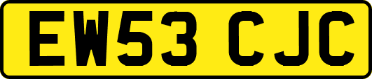 EW53CJC