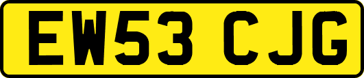 EW53CJG