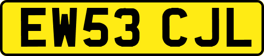 EW53CJL