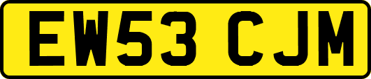 EW53CJM