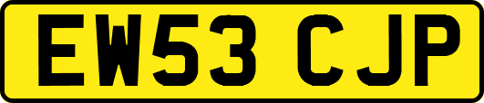EW53CJP