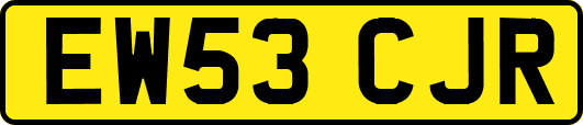 EW53CJR