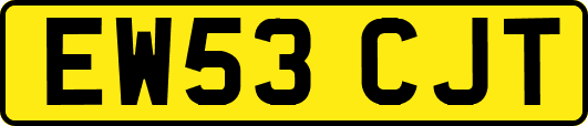 EW53CJT