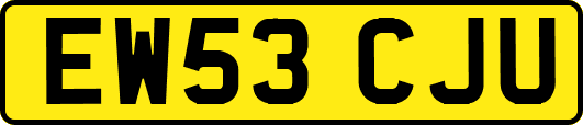 EW53CJU