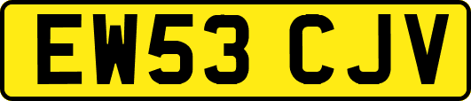 EW53CJV