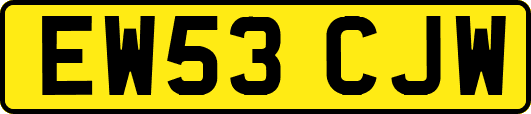 EW53CJW