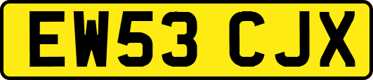 EW53CJX