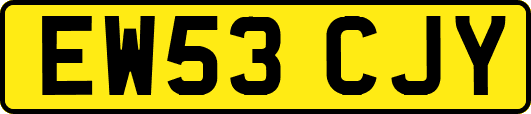 EW53CJY