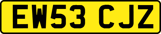 EW53CJZ