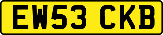 EW53CKB