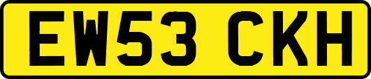 EW53CKH