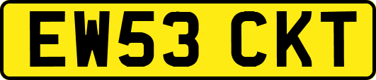 EW53CKT