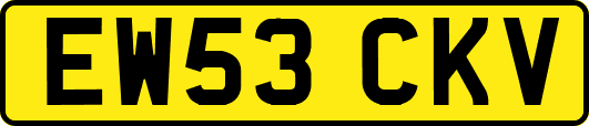 EW53CKV