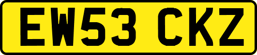 EW53CKZ