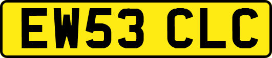 EW53CLC
