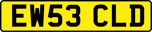 EW53CLD