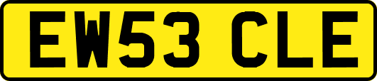 EW53CLE