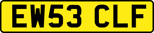 EW53CLF