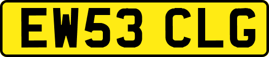 EW53CLG