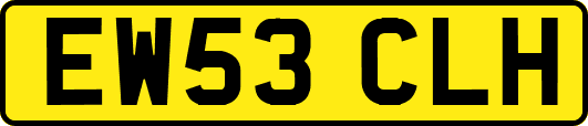 EW53CLH