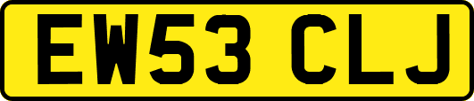 EW53CLJ