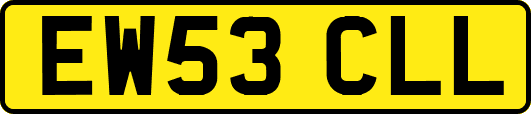 EW53CLL