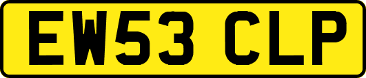 EW53CLP