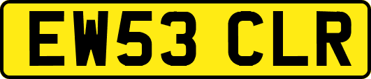 EW53CLR