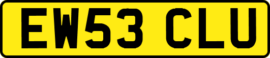 EW53CLU