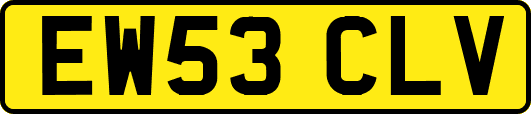 EW53CLV